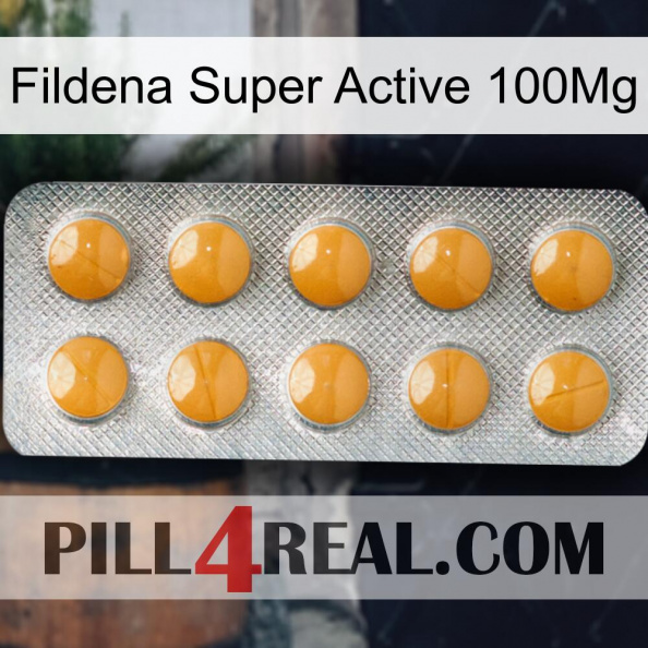 Fildena Super Active 100Mg levitra1.jpg